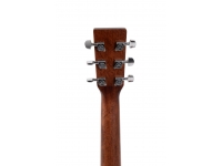 Sigma Guitars GMC-STE+ Sigma Guitars GMC-STE+